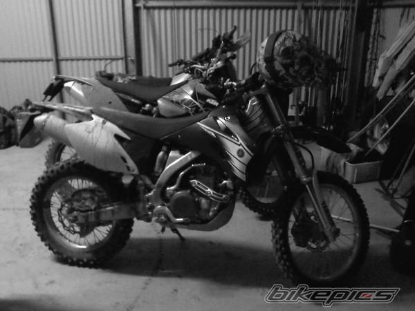 Photo 1026435
