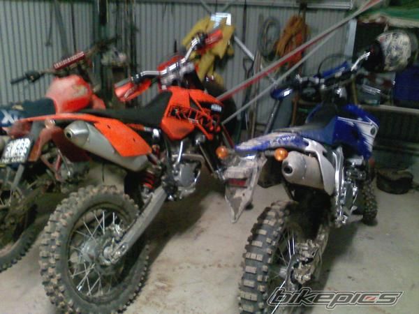 Photo 1026436