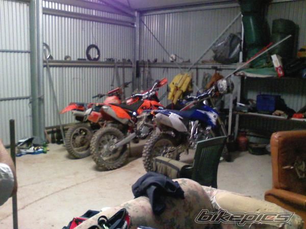 Photo 1026437