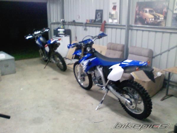 Photo 1026438