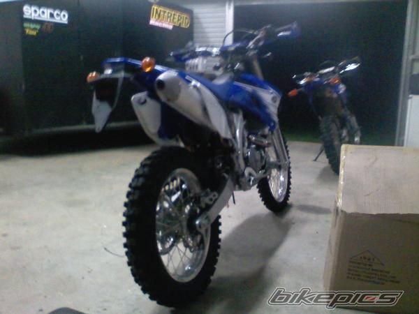Photo 1026439