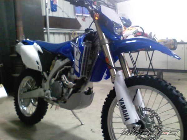 Photo 1026440