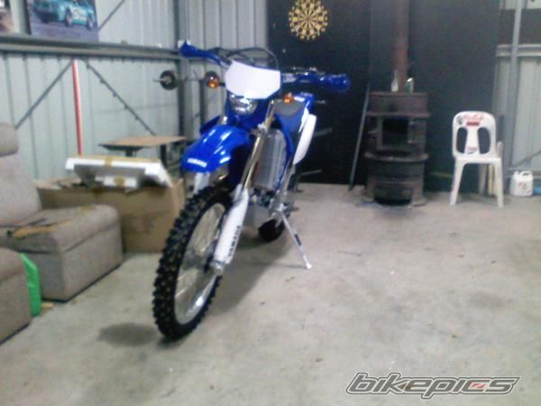 Photo 1026441