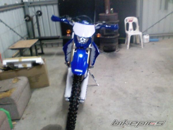 Photo 1026442