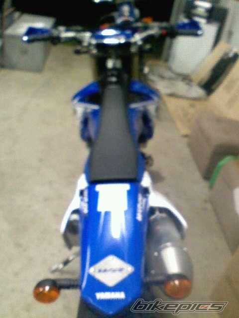 Photo 1026443
