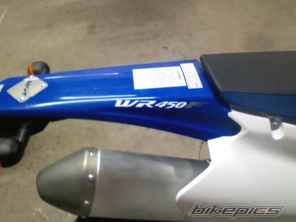 Photo 1026444