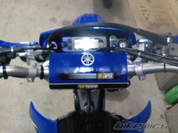 Photo 1026446