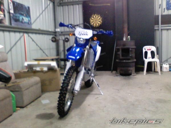 Photo 1026449
