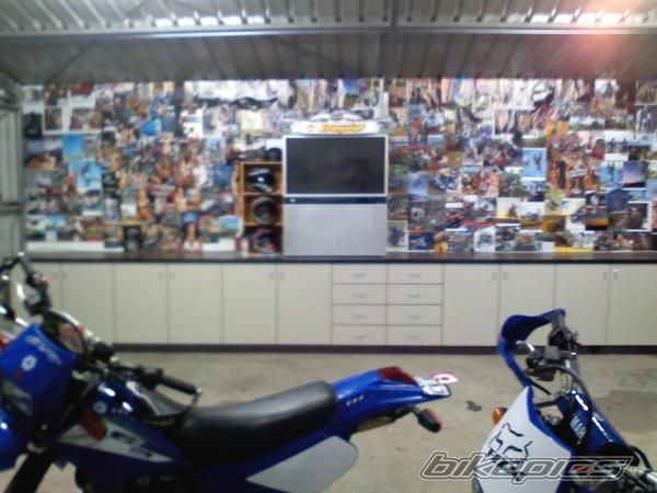 Photo 1026452