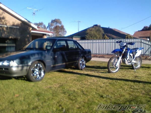 Photo 1026453