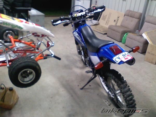 Photo 1026454