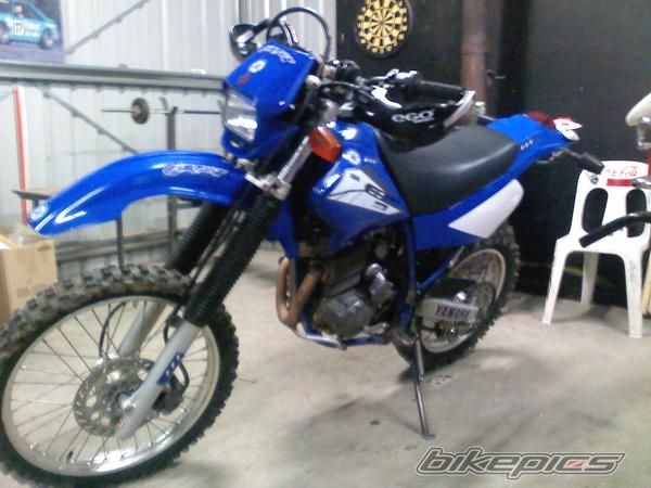 Photo 1026455