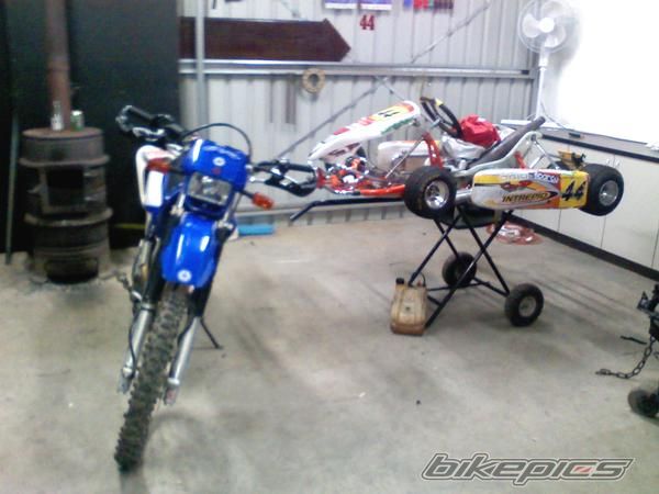 Photo 1026456