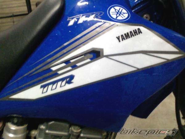 Photo 1026457