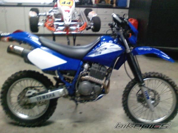 Photo 1026458
