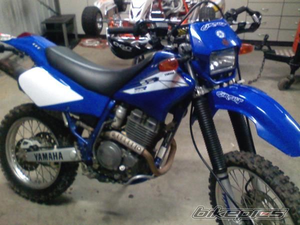 Photo 1026459
