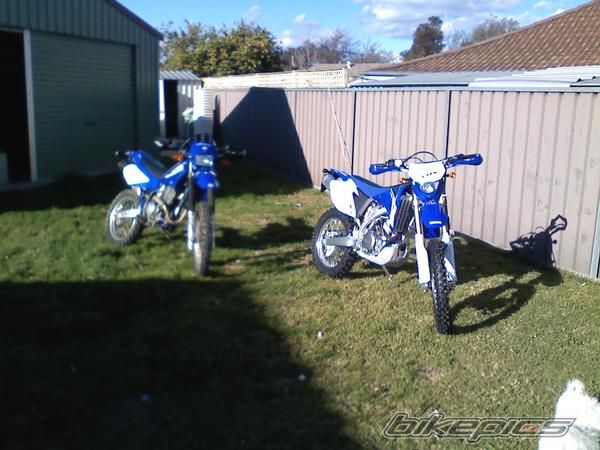 Photo 1026461