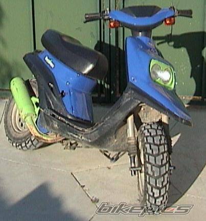Photo 102647
