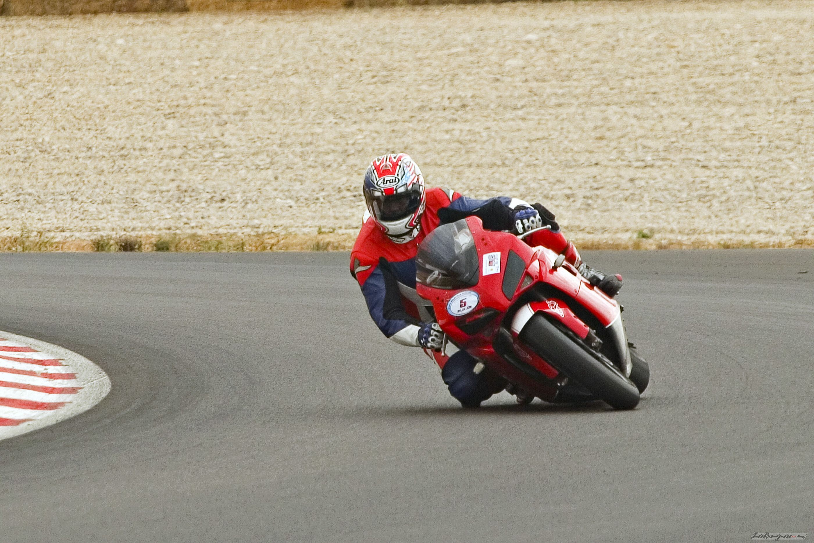 Bike Photo 1026475