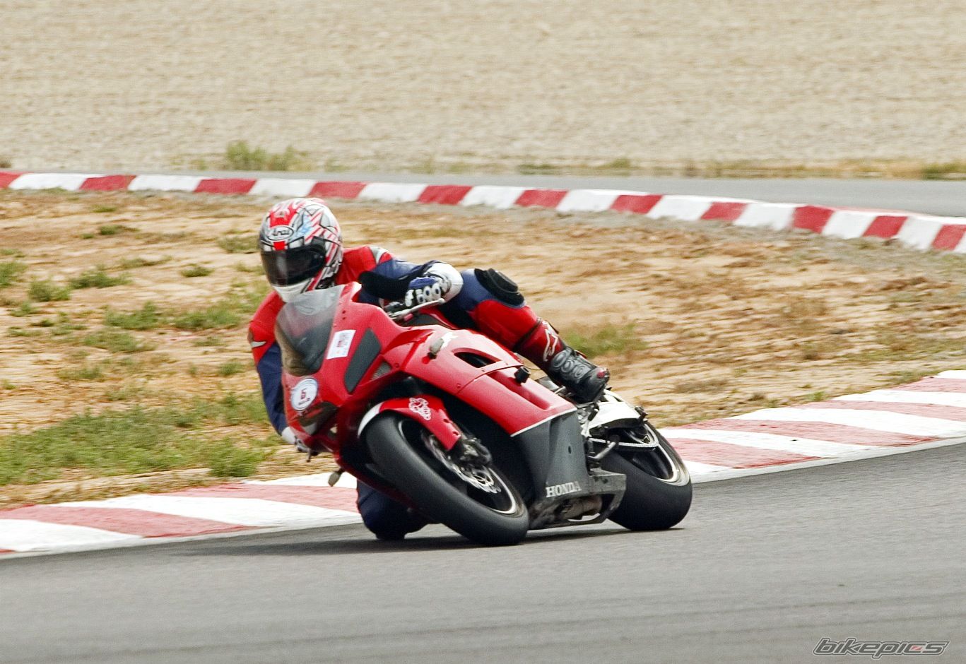 Bike Photo 1026477