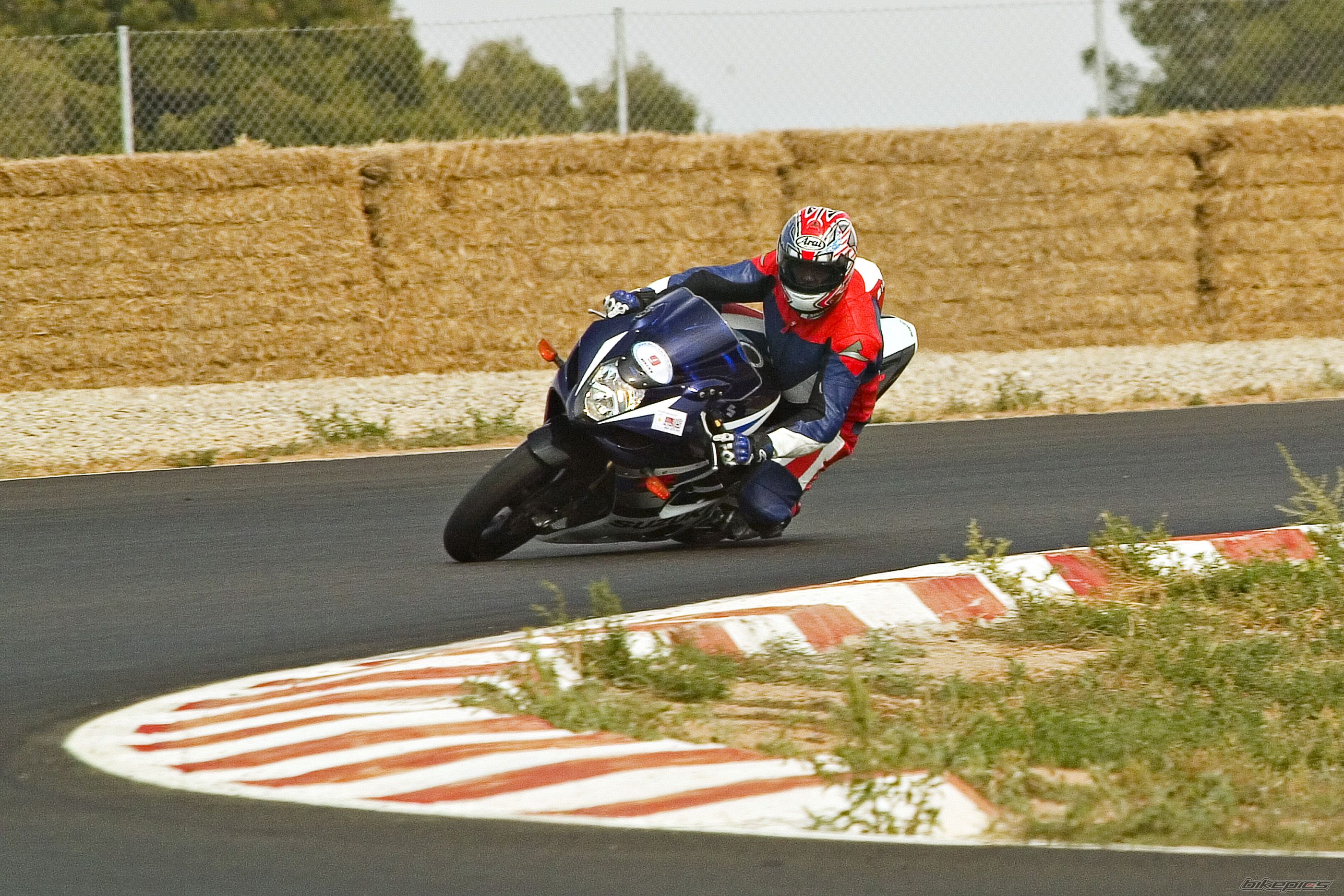 Bike Photo 1026479