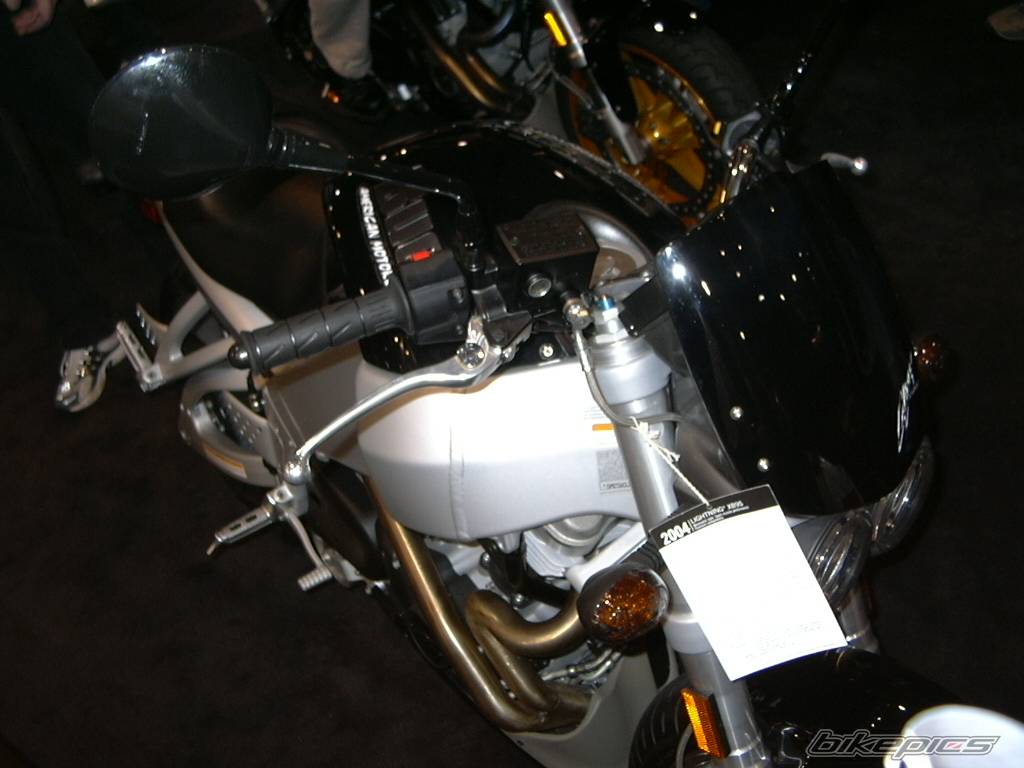 Bike Photo 102648