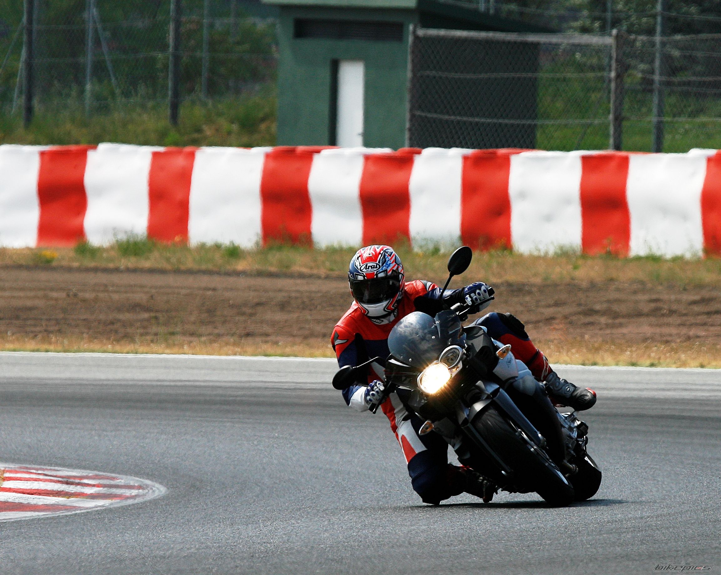Bike Photo 1026484