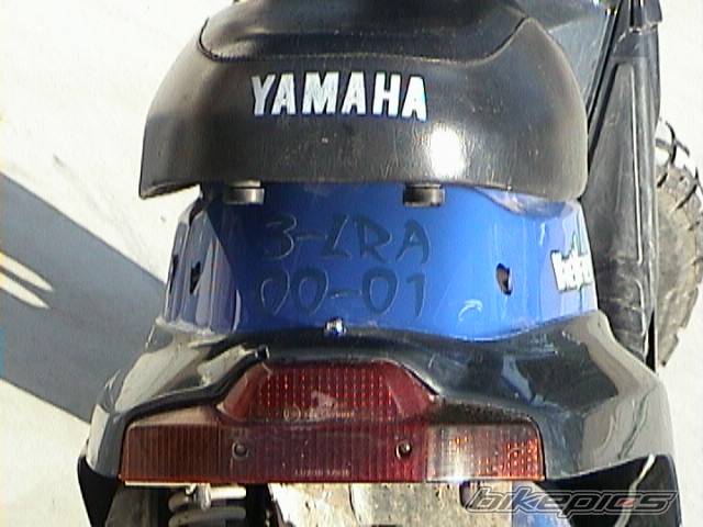 Photo 102649