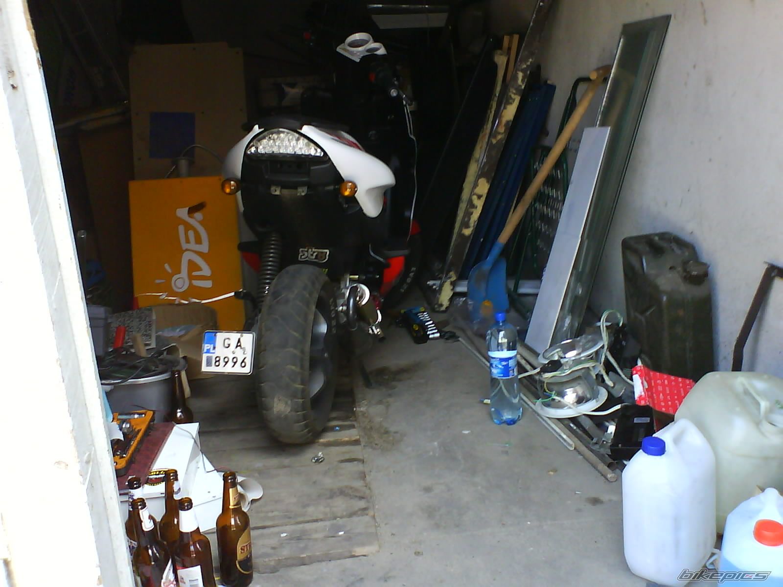 Bike Photo 1026494