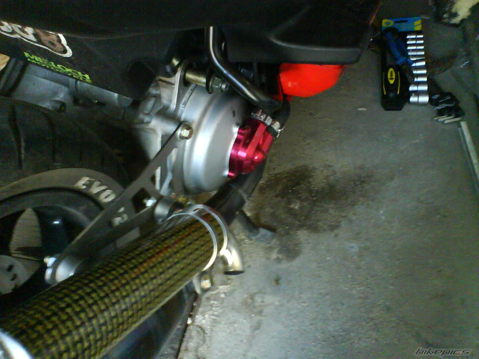 Bike Photo 1026495