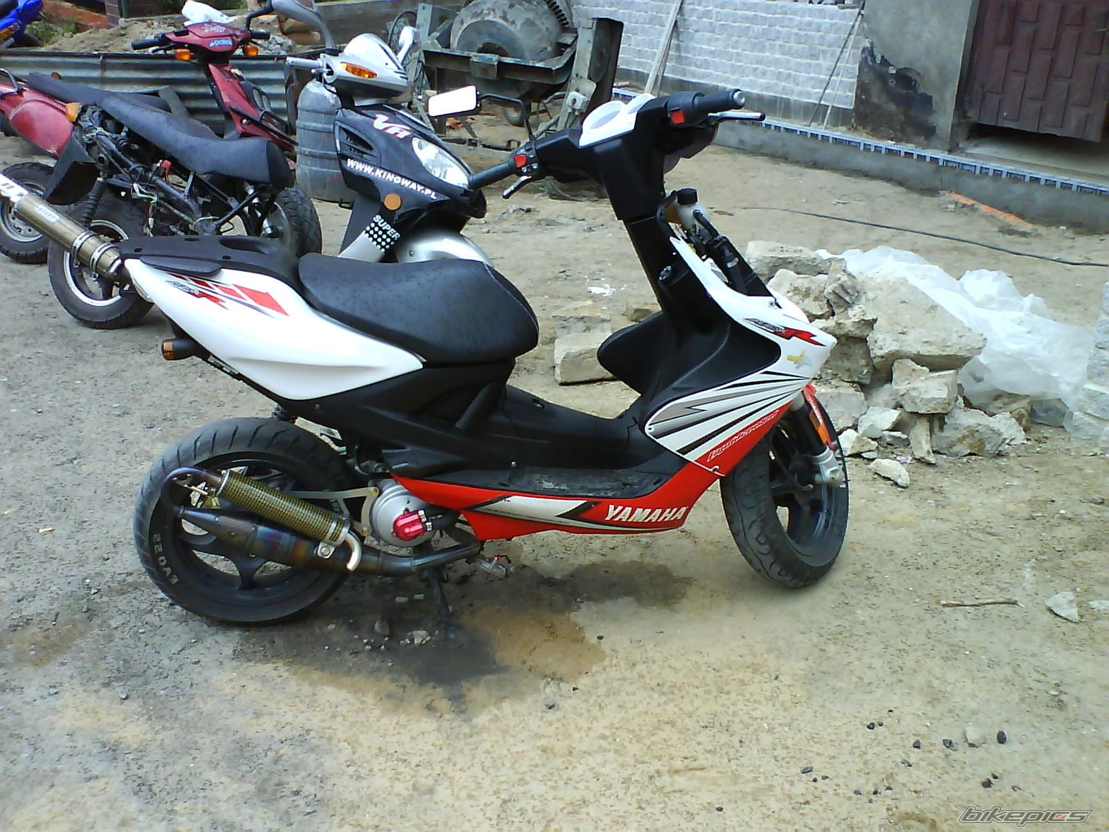 Bike Photo 1026496