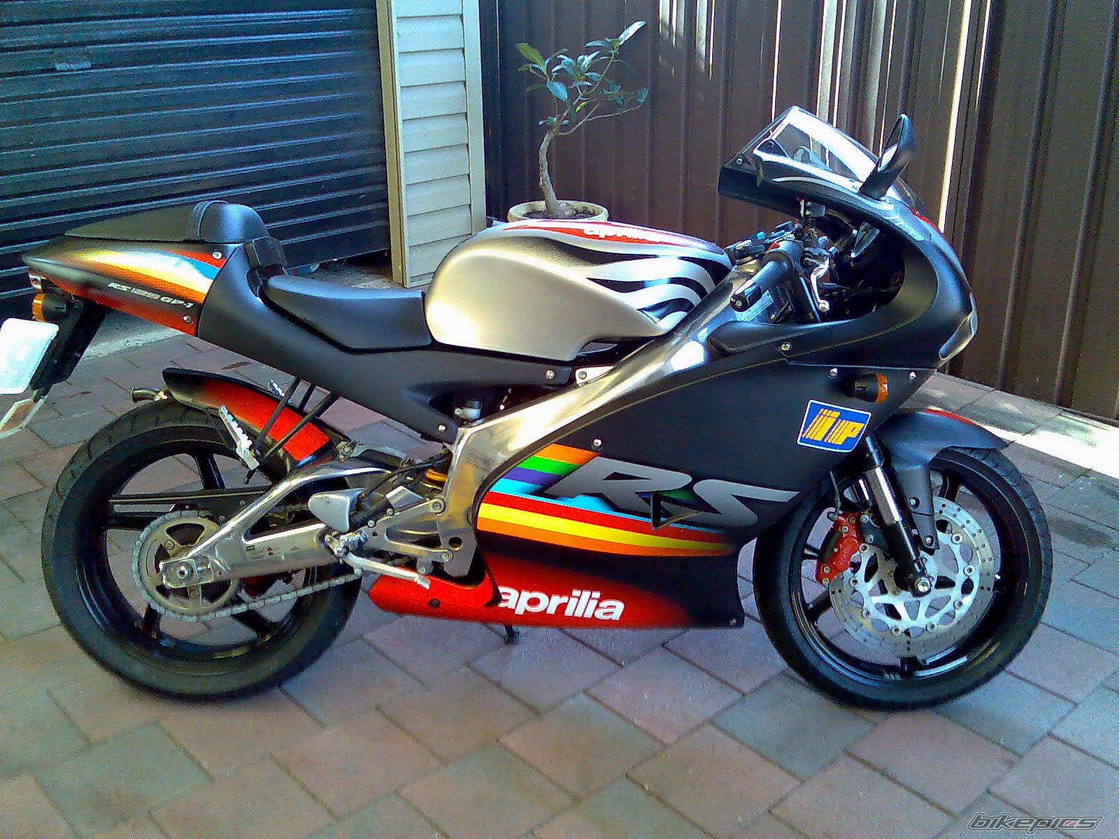 Bike Photo 1026497