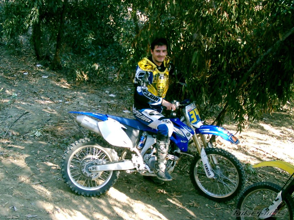 Bike Photo 1026498