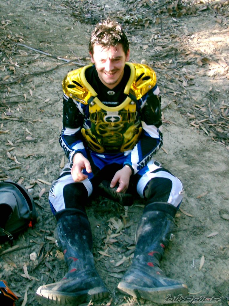 Bike Photo 1026499