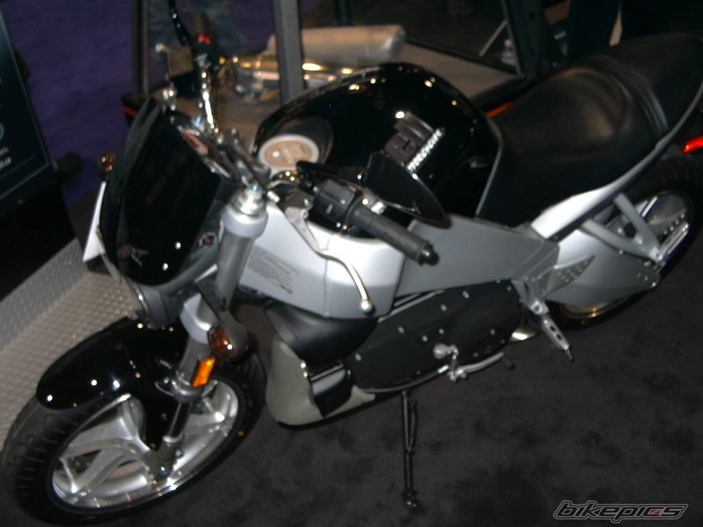 Bike Photo 102650