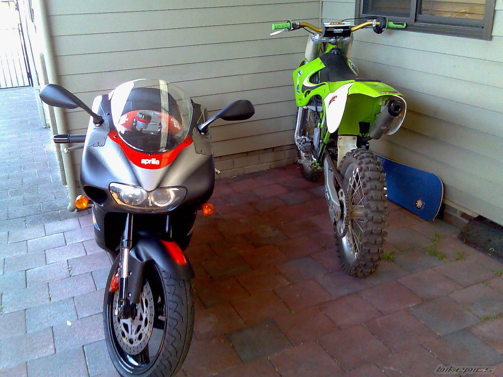 Bike Photo 1026501