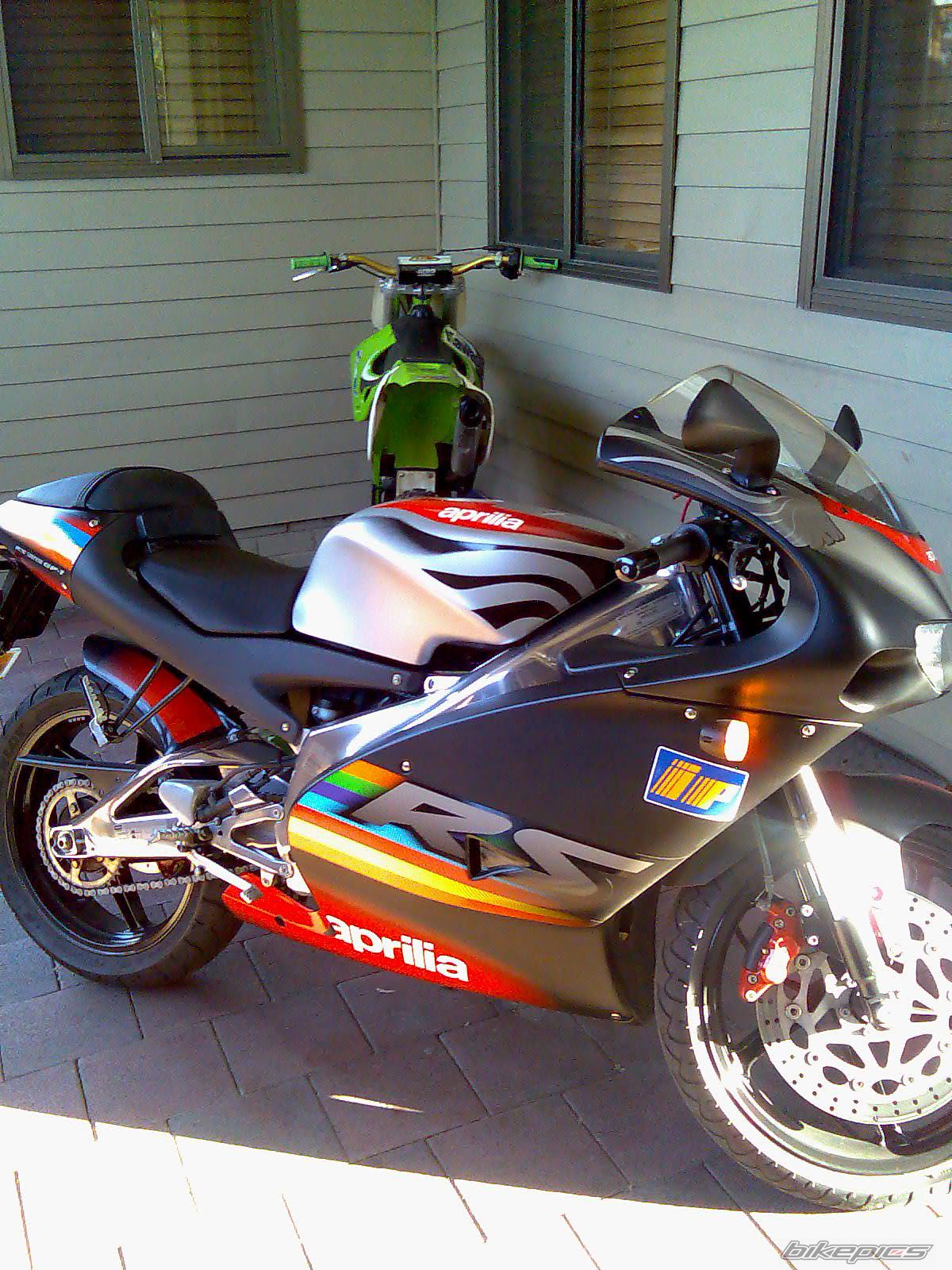 Bike Photo 1026502