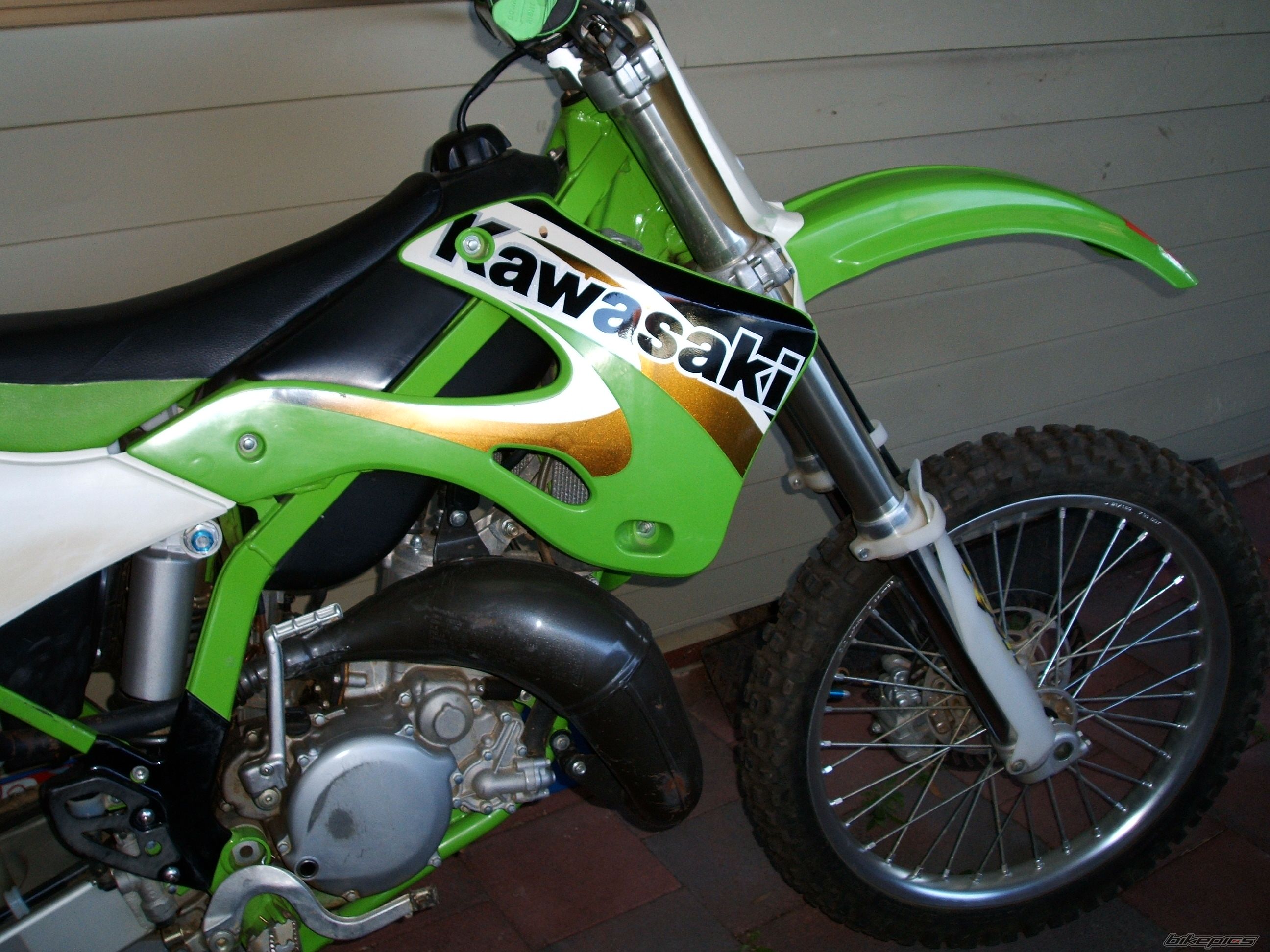 Bike Photo 1026504