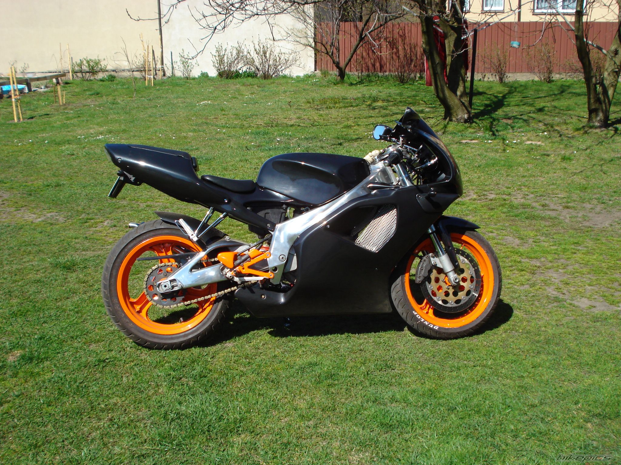 Bike Photo 1026508
