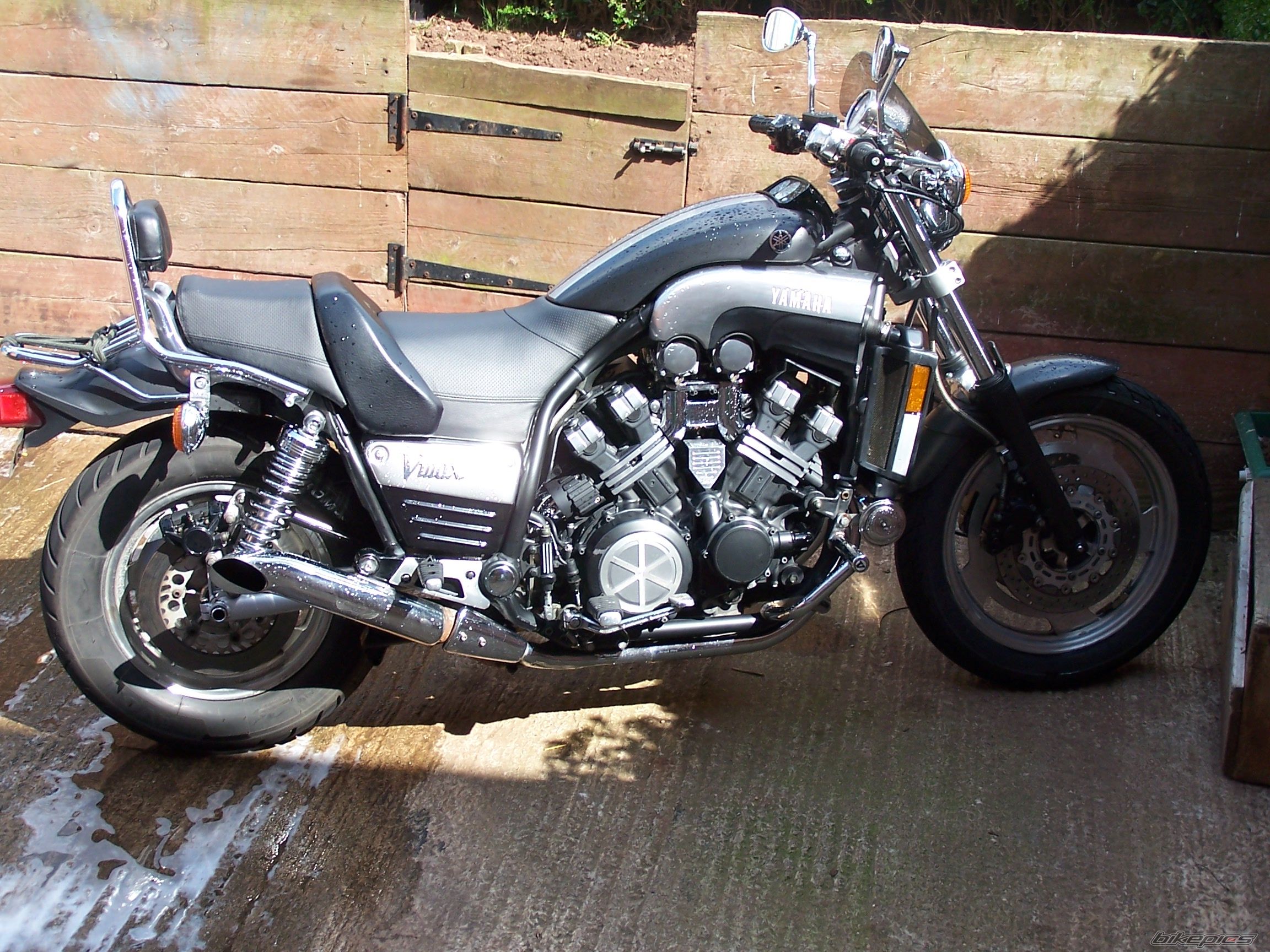 Bike Photo 1026510