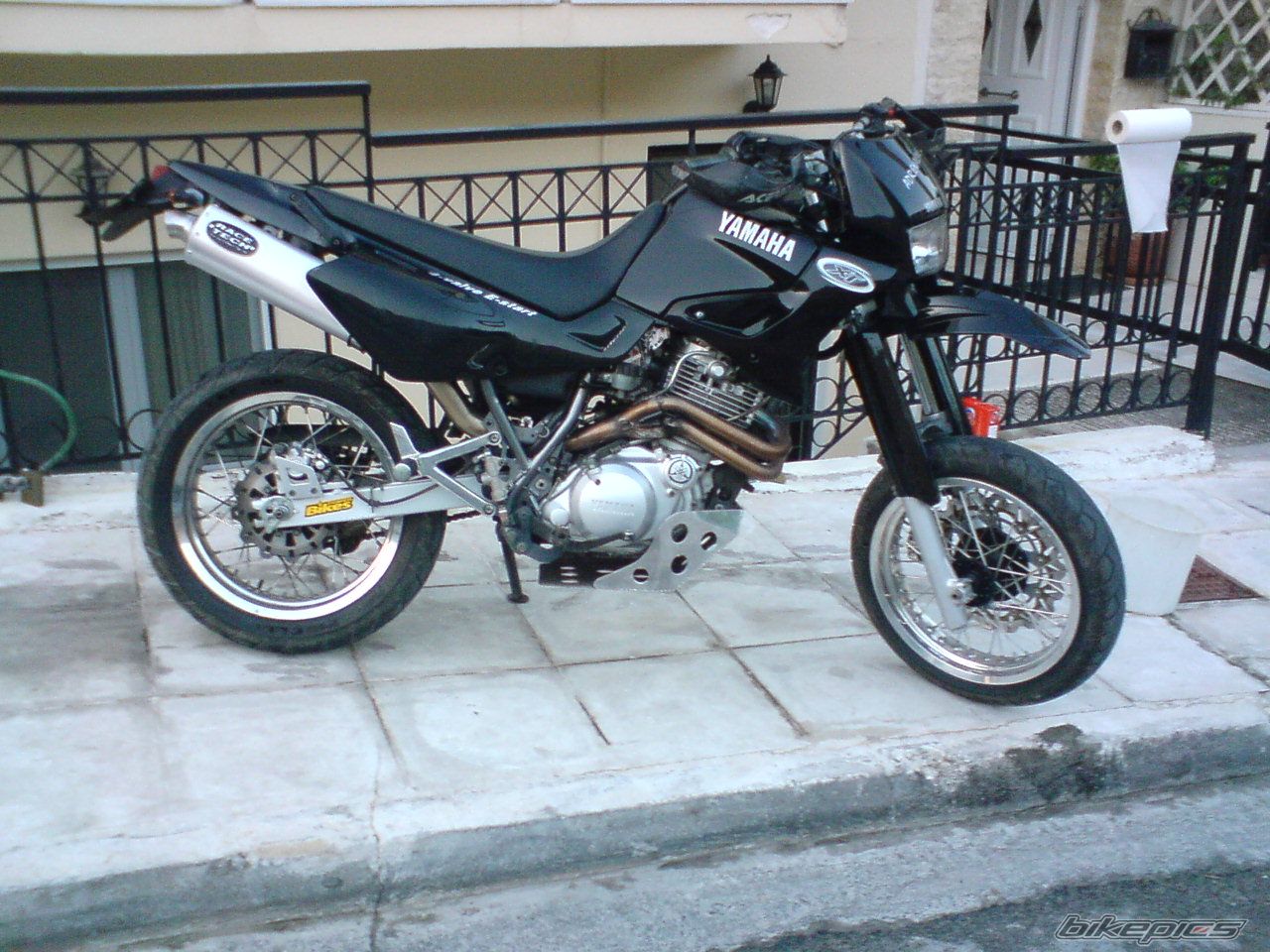 Bike Photo 1026513