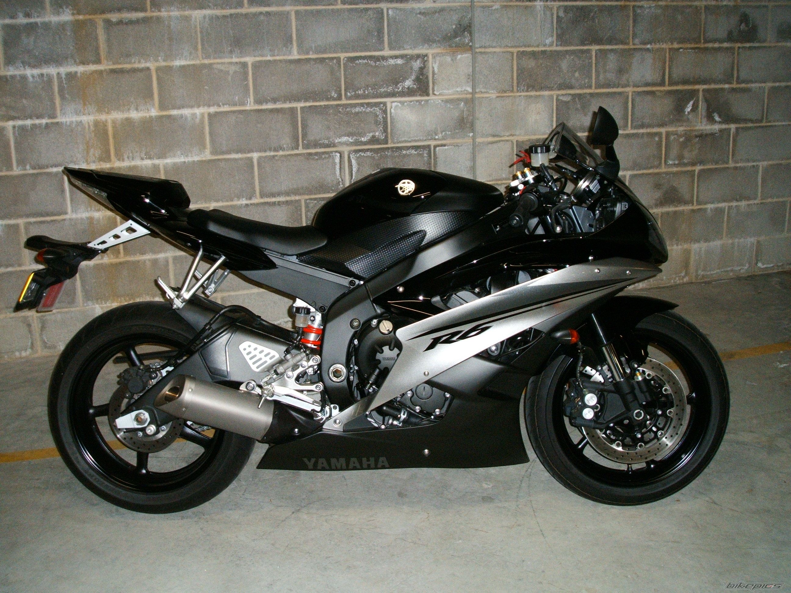 Bike Photo 1026514