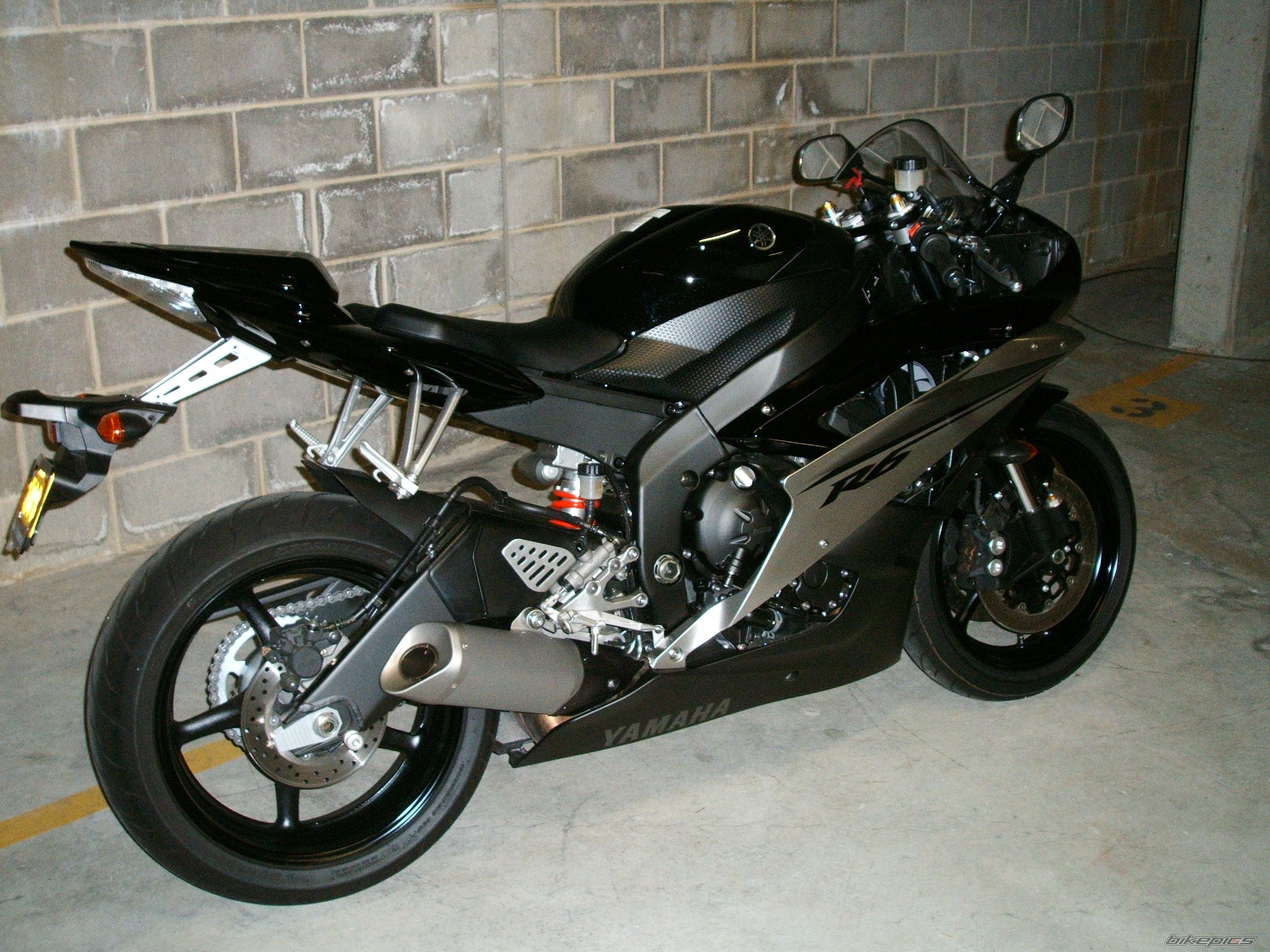 Bike Photo 1026516