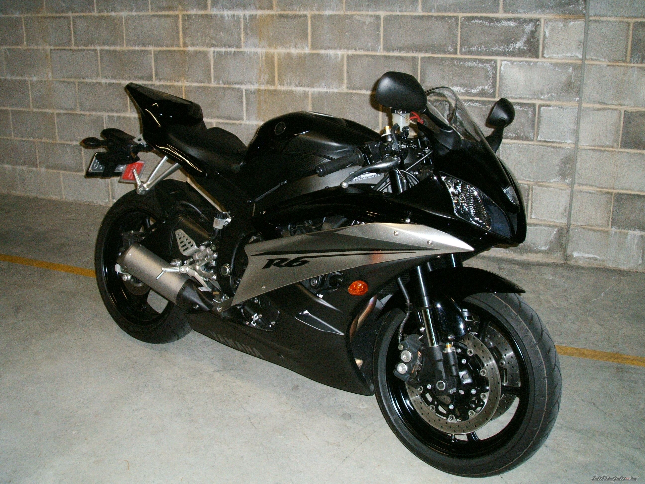 Bike Photo 1026518
