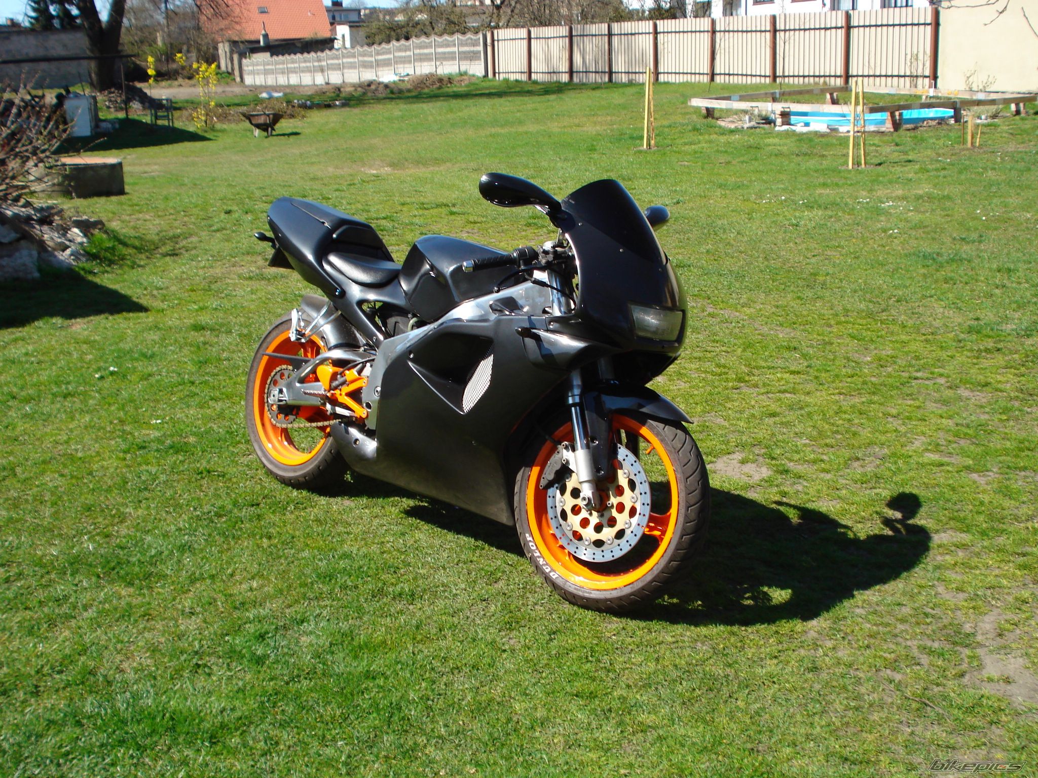 Bike Photo 1026519