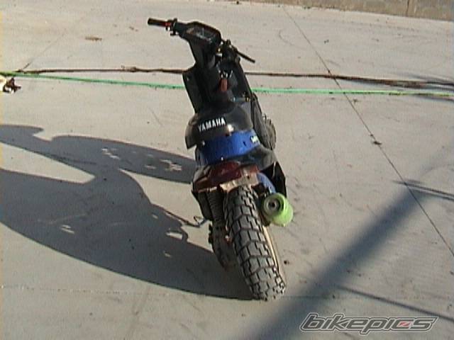Photo 102652