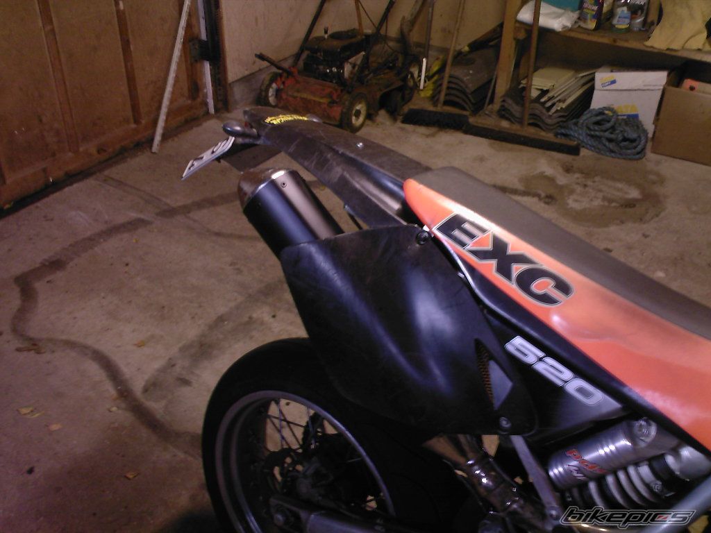 Photo 1026521