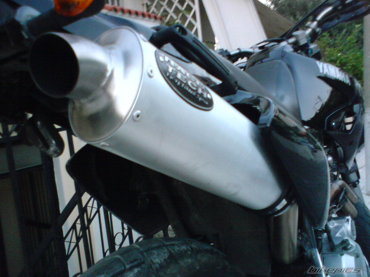 Bike Photo 1026523