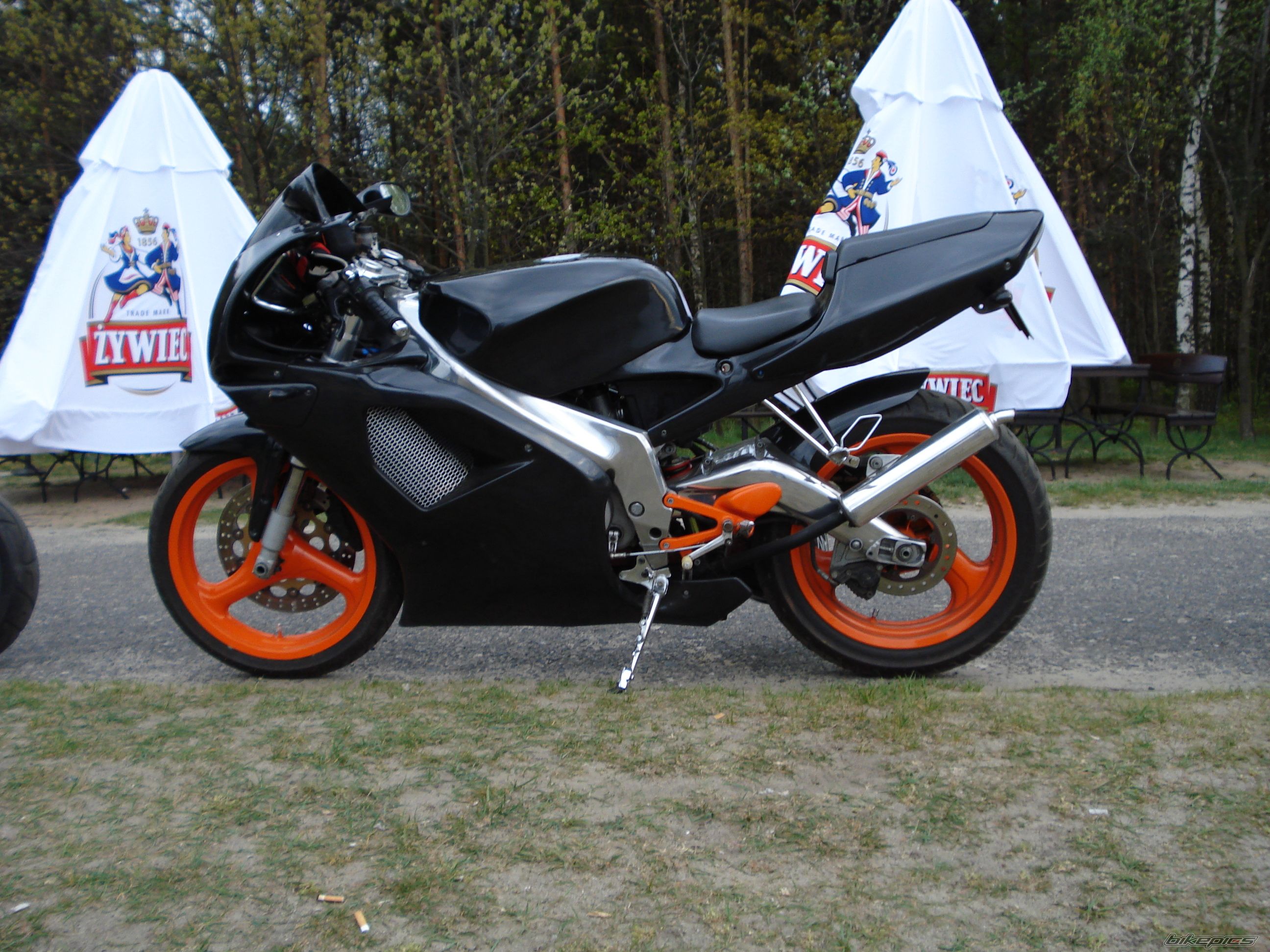 Photo 1026524