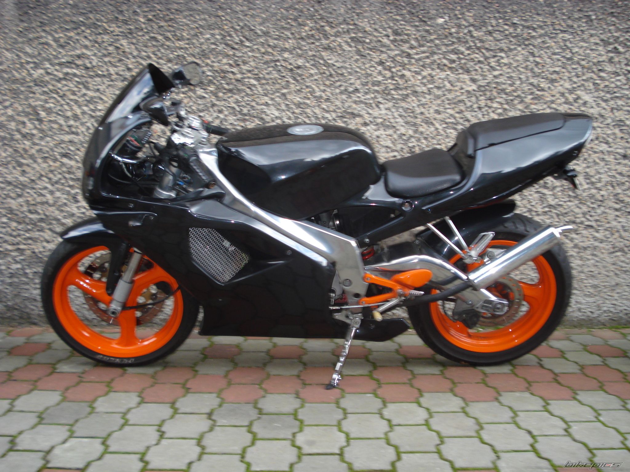 Photo 1026525